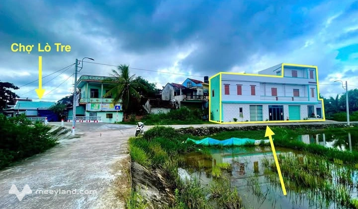 Bất động sản tại Phú Yên - ảnh 1