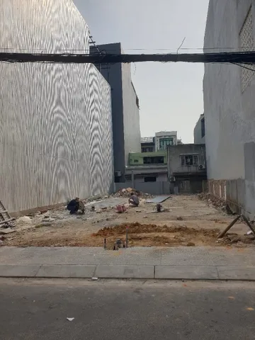 Bất động sản tại Đà Nẵng - ảnh 1