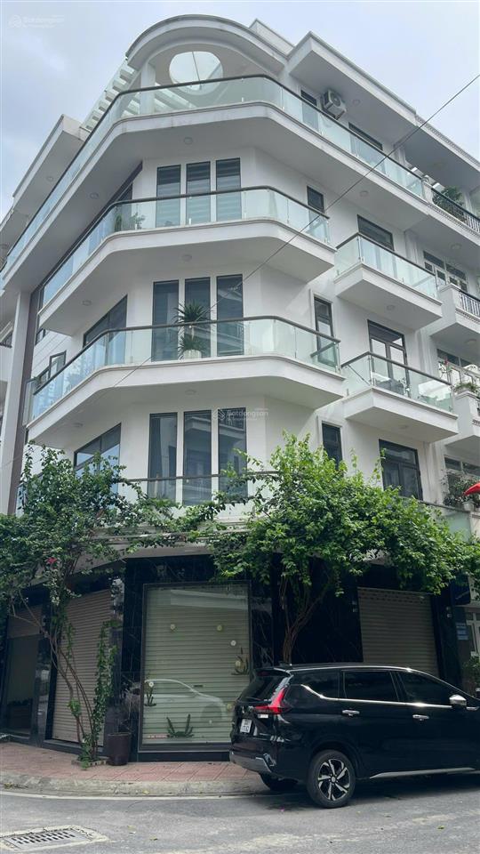 Bất động sản tại Hải Phòng - ảnh 1