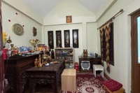 Bất động sản tại Lâm Đồng - ảnh 1