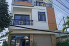 Bất động sản tại Khánh Hòa - ảnh 1