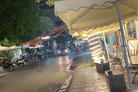 Bất động sản tại Bắc Ninh - ảnh 1