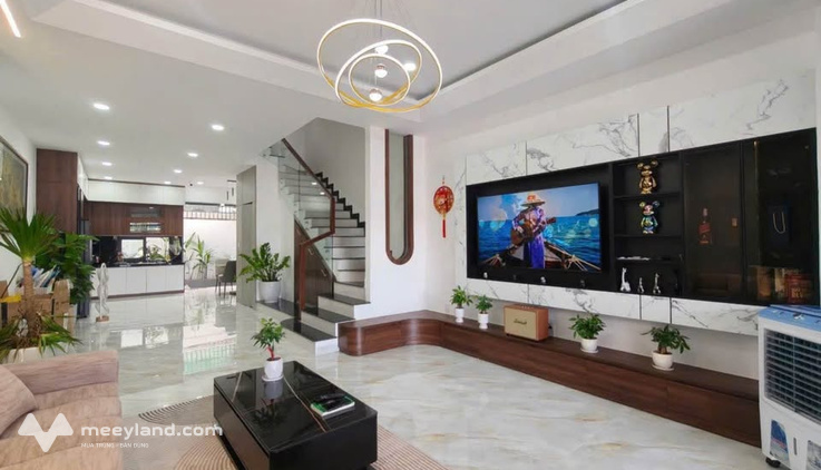 Bất động sản tại Khánh Hòa - ảnh 1