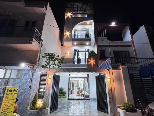 Bất động sản tại Long An - ảnh 1