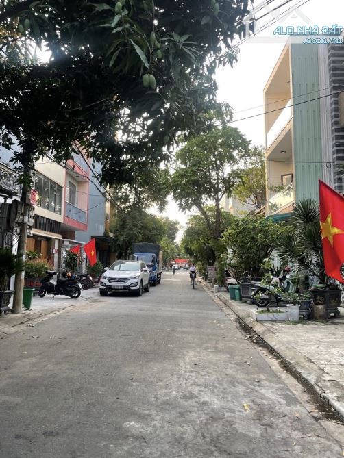 Bất động sản tại Đà Nẵng - ảnh 1