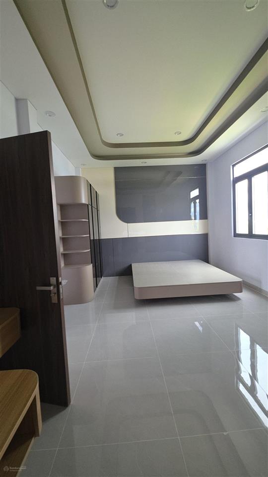 Bất động sản tại Long An - ảnh 1