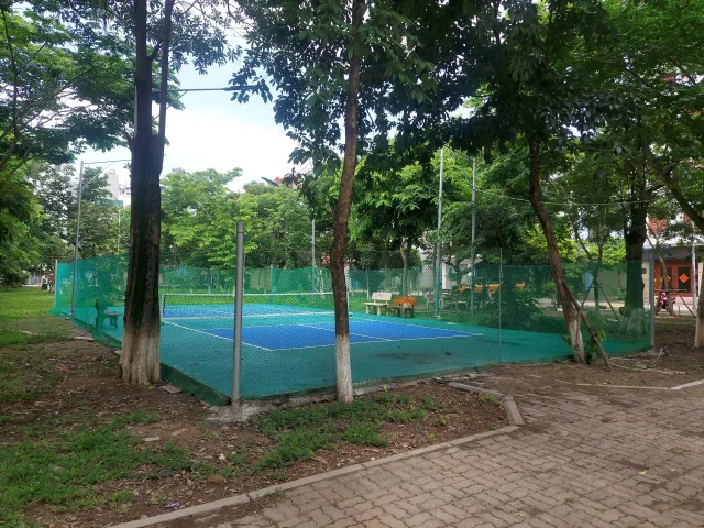Bất động sản tại Bắc Ninh - ảnh 1