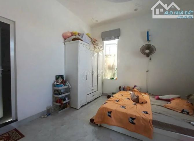 Bất động sản tại Bà Rịa - Vũng Tàu - ảnh 1