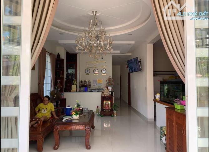 Bất động sản tại Bà Rịa - Vũng Tàu - ảnh 1