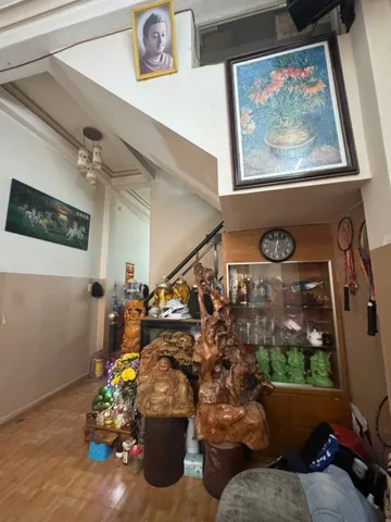 Bất động sản tại Khánh Hòa - ảnh 1