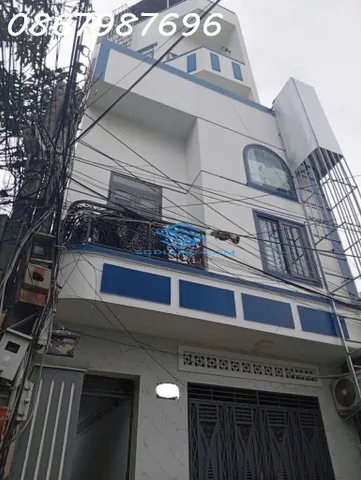 Bất động sản tại Khánh Hòa - ảnh 1