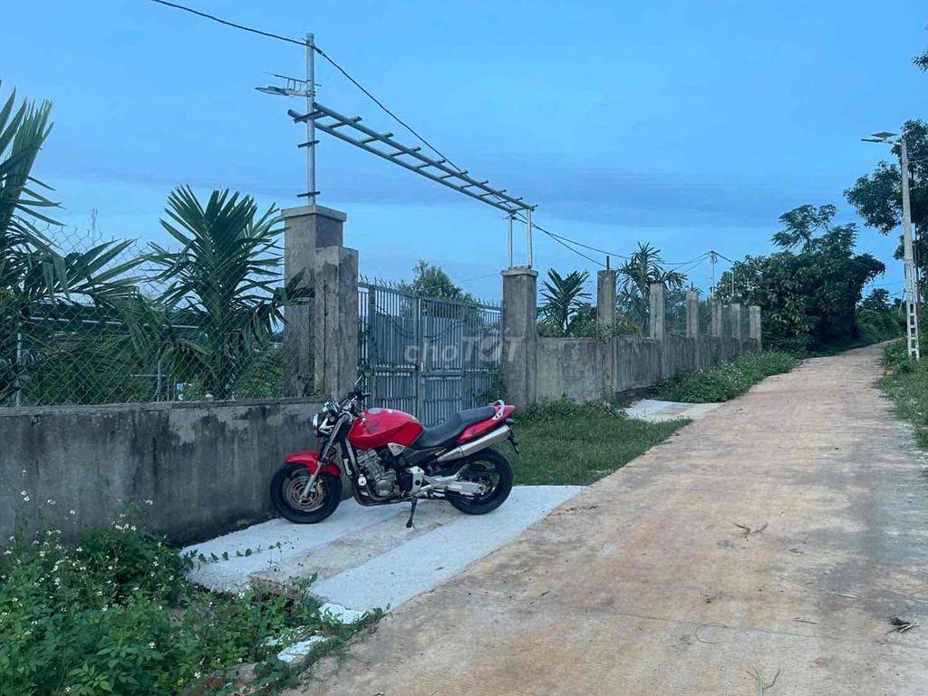 Bất động sản tại Đắk Lắk - ảnh 1