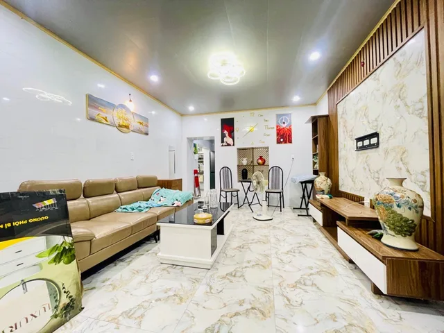 Bất động sản tại Hải Phòng - ảnh 1