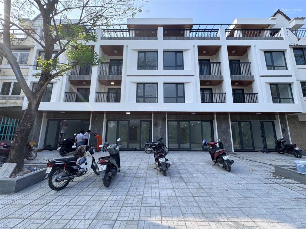Bất động sản tại Long An - ảnh 1