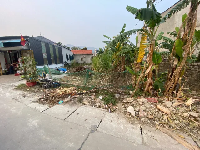 Bất động sản tại Quảng Ninh - ảnh 1