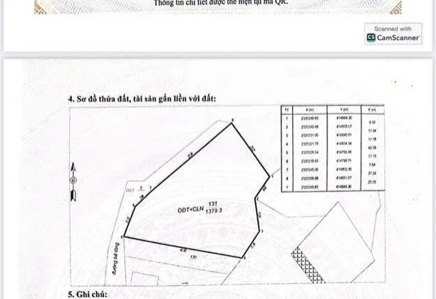 Bất động sản tại Quảng Ninh - ảnh 1