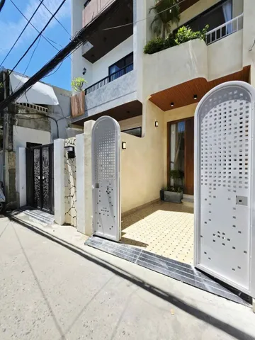 Bất động sản tại Đà Nẵng - ảnh 1