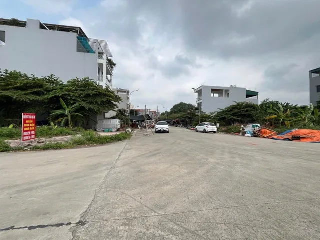 Bất động sản tại Bắc Ninh - ảnh 1