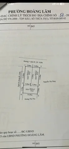 Bất động sản tại Hải Phòng - ảnh 1