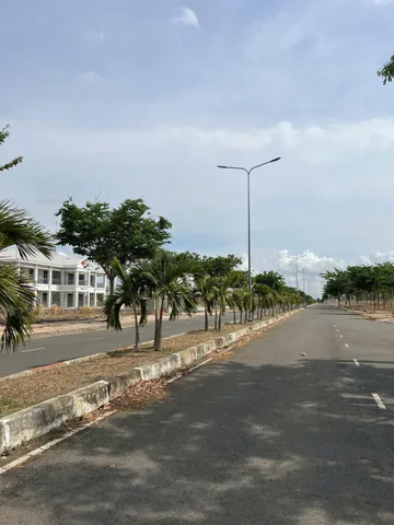 Bất động sản tại Đồng Nai - ảnh 1