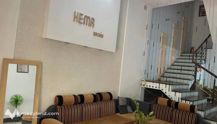 Bất động sản tại Thừa Thiên Huế - ảnh 1