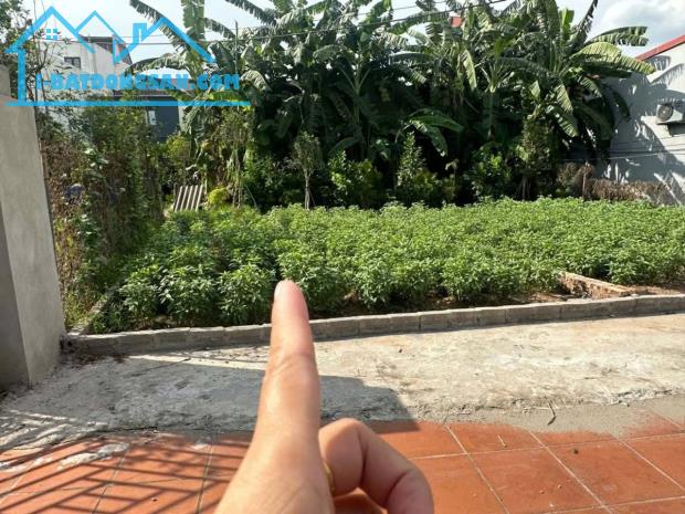 Bất động sản tại Hưng Yên - ảnh 1