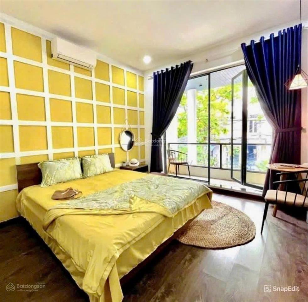 Bất động sản tại Đà Nẵng - ảnh 1
