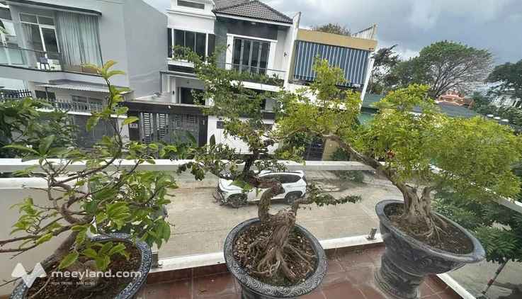Bất động sản tại Khánh Hòa - ảnh 1