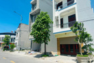 Bất động sản tại Hải Dương - ảnh 1
