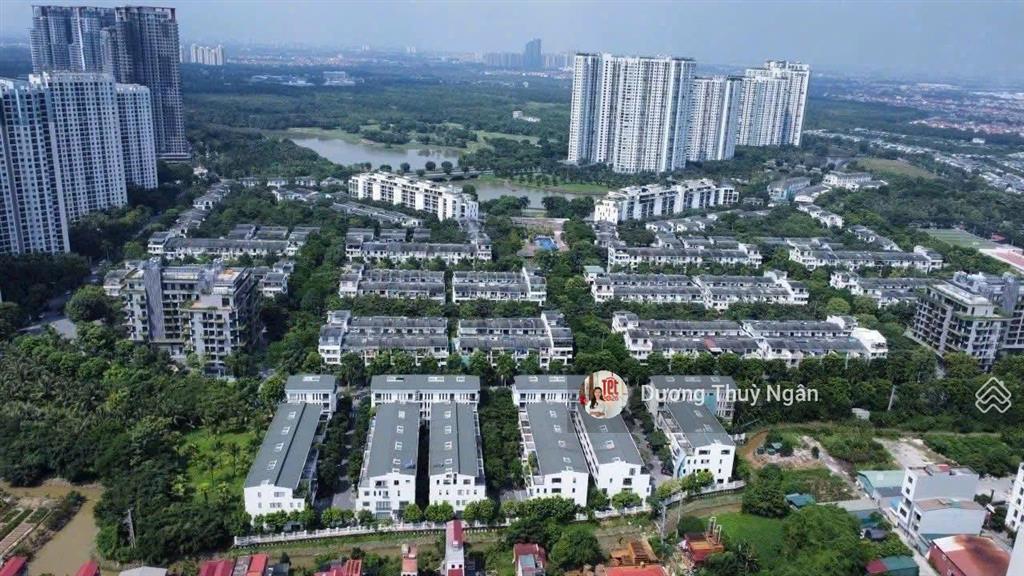 Bất động sản tại Hưng Yên - ảnh 1