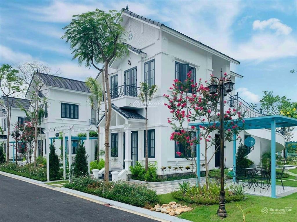 Bất động sản tại Phú Thọ - ảnh 1