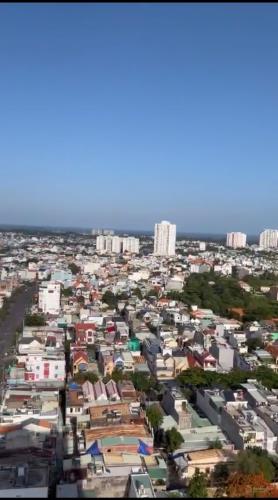 Bất động sản tại Bà Rịa - Vũng Tàu - ảnh 1