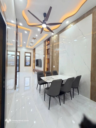 Bất động sản tại Bà Rịa - Vũng Tàu - ảnh 1