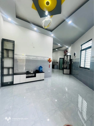 Bất động sản tại Tiền Giang - ảnh 1