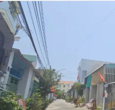 Bất động sản tại Bà Rịa - Vũng Tàu - ảnh 1
