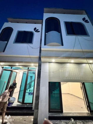 Bất động sản tại Hải Phòng - ảnh 1