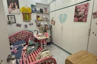 Bất động sản tại Cao Bằng - ảnh 1