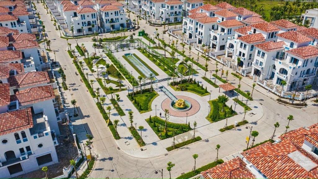 Bất động sản tại Quảng Ninh - ảnh 1