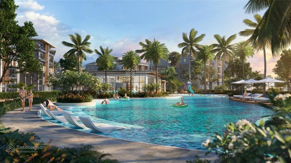 Bất động sản tại Quảng Ninh - ảnh 1