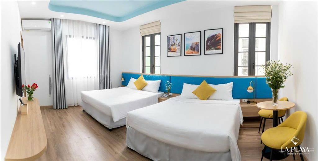 Bất động sản tại Quảng Ninh - ảnh 1