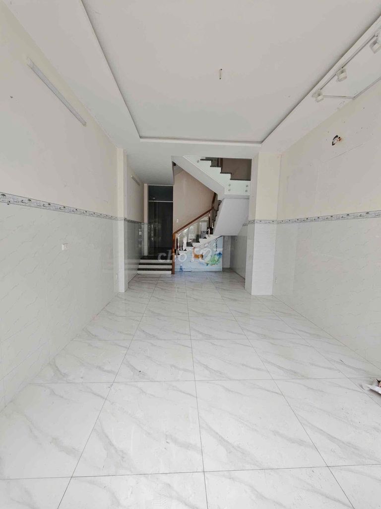Nhà riêng tại 6, TP. Hồ Chí Minh - ảnh 3