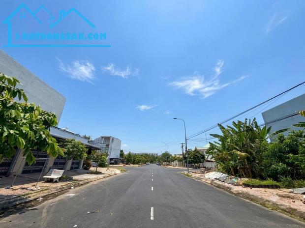 Bất động sản tại Cần Thơ - ảnh 1