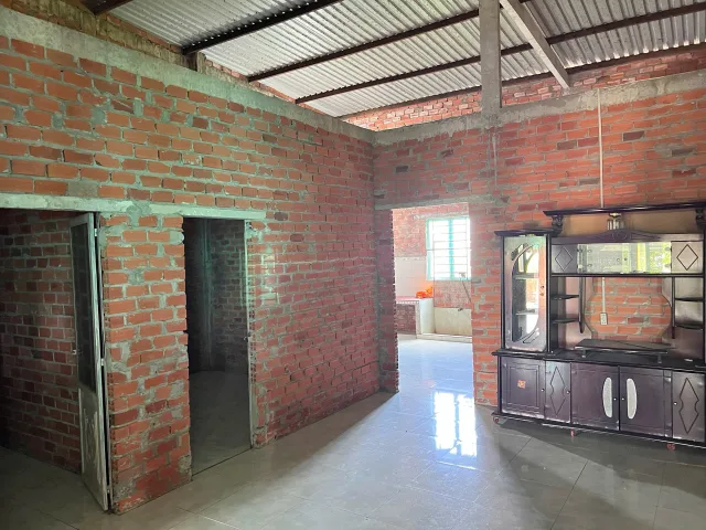 Bất động sản tại Tây Ninh - ảnh 1