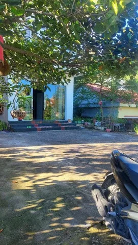 Bất động sản tại Quảng Ninh - ảnh 1