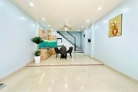 Bất động sản tại Hải Phòng - ảnh 1