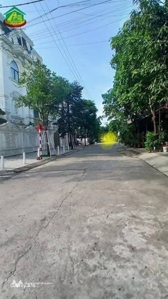 Bất động sản tại Ninh Bình - ảnh 1