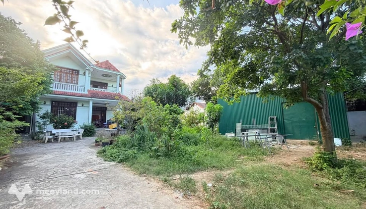Bất động sản tại Khánh Hòa - ảnh 1