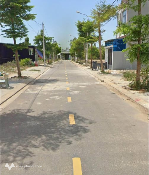Bất động sản tại Đà Nẵng - ảnh 1
