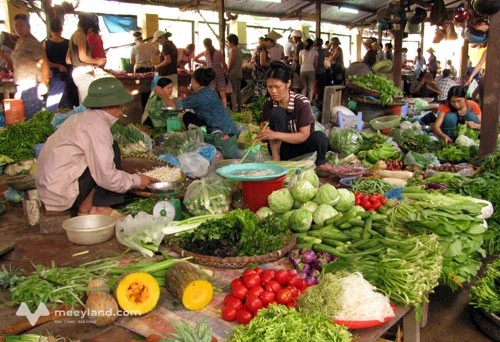 Bất động sản tại Bình Phước - ảnh 1