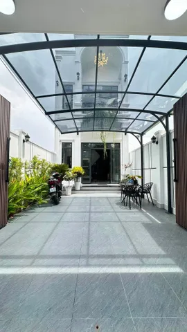 Bất động sản tại Tiền Giang - ảnh 1